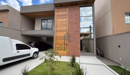 Casa com 4 quartos à venda na São Francisco, 05, Candeias, Vitória da Conquista por R$ 1.800.000
