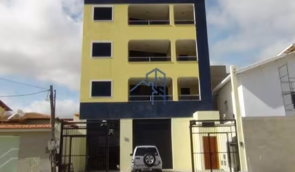 Prédio com 2 salas à venda na Camilo Castelo Branco, 26, Boa Vista, Vitória da Conquista por R$ 1.250.000