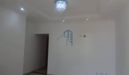 Casa com 5 quartos à venda na Rua L, 21, Espírito Santo, Vitória da Conquista por R$ 350.000