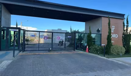 Casa em condomínio fechado com 2 quartos para alugar na Dr. Saul Quadros Filho, 1, Boa Vista, Vitória da Conquista por R$ 2.600
