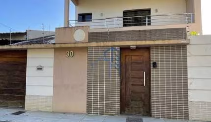 Ponto comercial para alugar na Olívia Flores, 30, Candeias, Vitória da Conquista por R$ 15.000