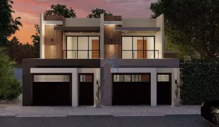 Casa com 3 quartos à venda na Ulisses do Prado Nogueira, 380, Felícia, Vitória da Conquista por R$ 450.000
