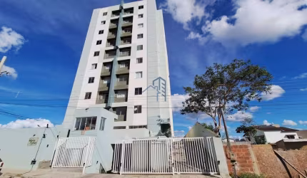 Apartamento com 3 quartos para alugar na Vítor Hugo, 150, Candeias, Vitória da Conquista por R$ 2.200