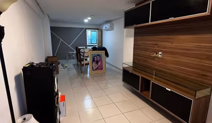 Apartamento para alugar