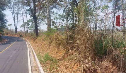 Área à venda, 15000 m² por R$ 3.480.000,00 - Taboão - São Roque/SP