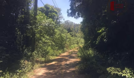Terreno à venda, 2970 m² por R$ 250.000,00 - Planalto Verde - São Roque/SP