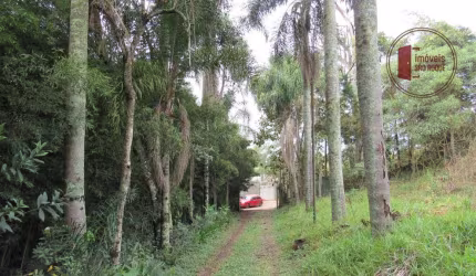 Vargem grande Paulista  ótimo terreno com 9.000 m