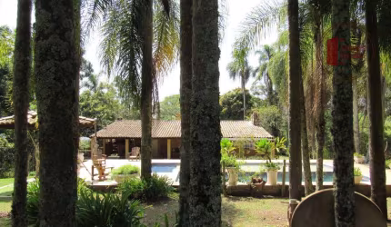 São Roque  lindo sítio  bem localizado