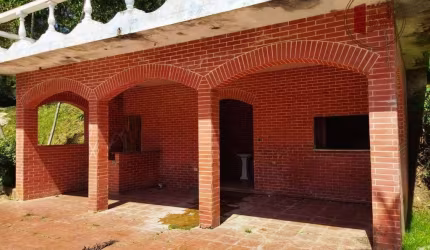 Área, 509000 m² - venda por R$ 15.270.000,00 ou aluguel por R$ 9.900,00/mês - Jardim Conceição - São Roque/SP