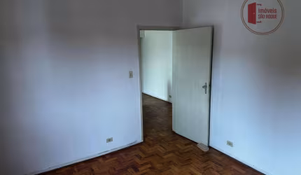 Casa com 4 dormitórios para alugar, 200 m² por R$ 4.800/mês - Centro (Mailasqui) - São Roque/SP