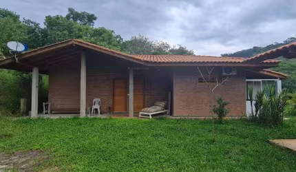 Linda chacara  região  do Saboó - São Roquecom 4579,60 m² e  5 suites