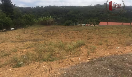 Terreno à venda, 18800 m² por R$ 3.760.000,00 - Centro (Canguera) - São Roque/SP