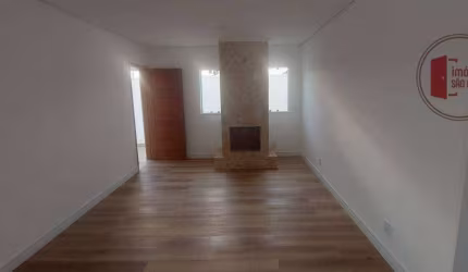 Casa com 3 dormitórios à venda, 201 m² por R$ 750.000,00 - Canguera - São Roque/SP