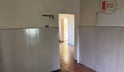 Casa com 2 dormitórios à venda, 56 m² por R$ 350.000,00 - Residencial Parque Mairinque - Mairinque/SP