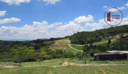 Terreno à venda, por R$ 550.000 - Vila Darcy Penteado (Mailasqui) - São Roque/SP