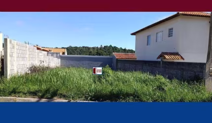 Terreno à venda, 250 m² por R$ 225.000,00 - Centro (Canguera) - São Roque/SP