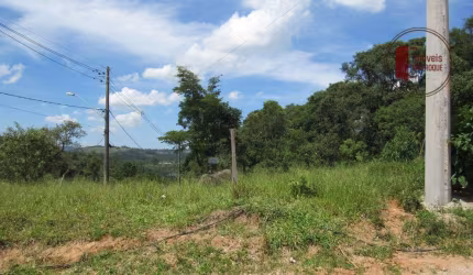 São roque lindo terreno com 4.000mts