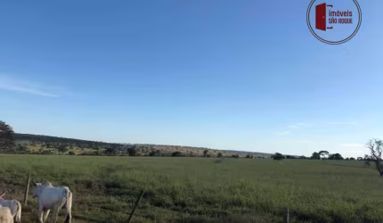 Ótima fazenda com 150 alq. em Bataguacu