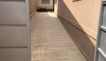 Casa comercial com 3 dormitórios à venda, por R$ 1.400.000 - centro - São Roque/SP