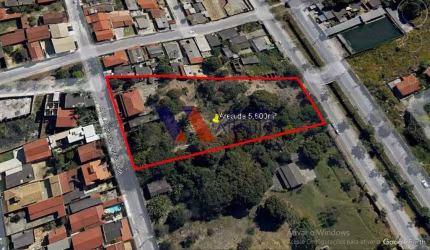 Comprar. Vender. Área. Terreno. Residencial/Comercial. Bom Retiro. Angola. Betim/MG
