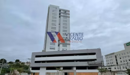 Sala Edificio Unicenter - Betim/MG