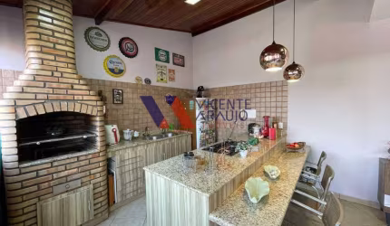 COMPRAR / COBERTURA / GUARUJÁ / BETIM/MG