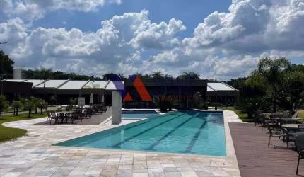 COMPRAR / VENDER / LOTE EM CONDOMÍNIO / VALLE DA SERRA / BETIM/MG