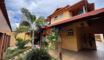 COMPRAR / VENDER / CASA / INGÁ / BETIM/MG
