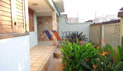 Casa com 5 quartos - Filadélfia - Betim/MG