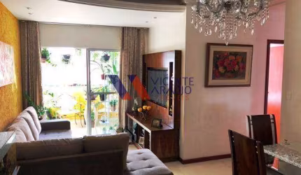 COMPRAR / VENDER / APARTAMENTO / JARDIM DA CIDADE / BETIM/MG