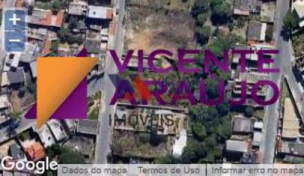 Comprar, Vender, lote, Jardim das Alterosas, Betim/MG