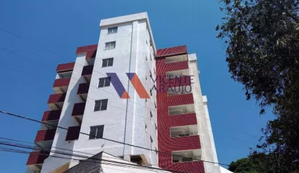 Área privativa no Angola