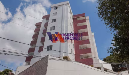 Apartamento no Angola
