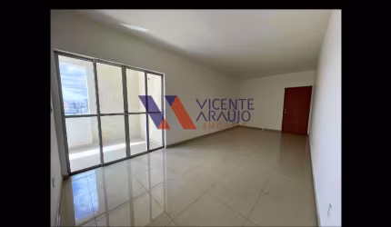 Apartamento de 3 quartos à venda no Angola