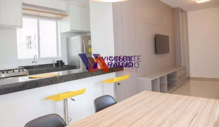 Apartamento à venda no Angola
