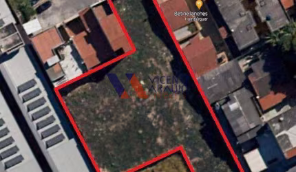 Comprar. Vender. Área. Lotes. Terreno. Hospital Unimed. Batalhão Policia Militar.
