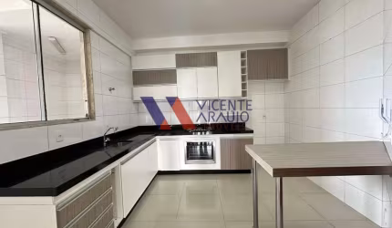 Oportunidade rara! Apartamento com 4 quartos a venda no Centro de Betim.