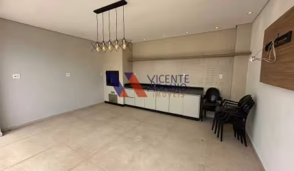Casa térrea/plana