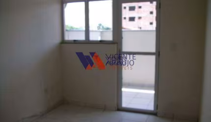 Flat para alugar no bairro Ingá bem próximo a PUC Minas Betim.