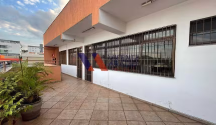 Sala para Locação Avenida Bandeirantes