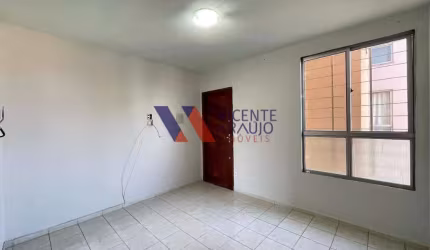 Aluguel de apartamento No bairro Nossa Senhora das Graças em Betim