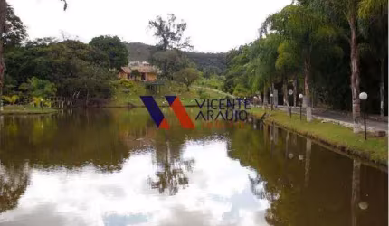 Lote à venda, condomínio Ouro Verde, Betim/MG.