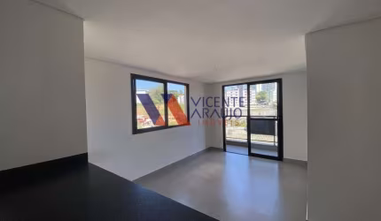 Apartamento 2 quartos à venda no bairro Filadélfia, em Betim.