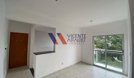 Apartamento com 02 quartos à venda no Bairro Arquipélago Verde, em Betim.