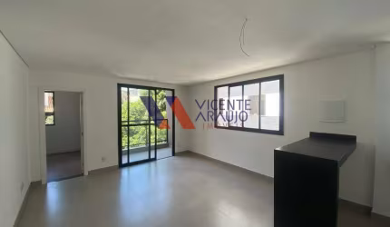Cobertura com três quartos à venda no bairro Filadélfia, em Betim.
