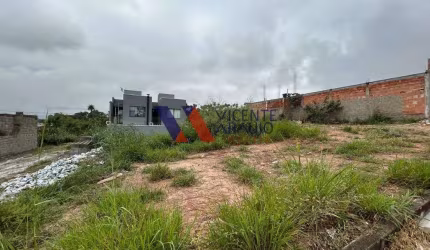Lote com excelente topográfia e localização à venda, bairro Monte Verde em Betim.