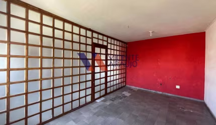 Sala para alugar no Centro de Betim