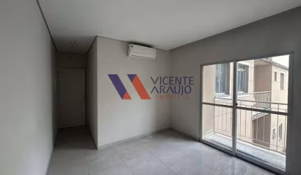 Apartamento 3 quartos com acabamento de alto padrão a venda, bairro Ingá em Betim.