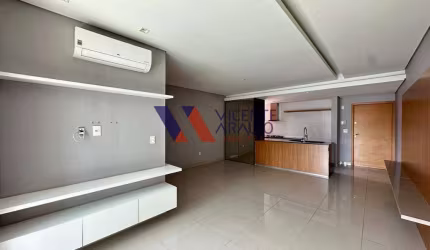 Apartamento amplo com 3 quartos à venda, bairro Brasiléia em Betim.
