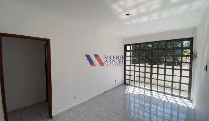Apartamento com 3 quartos à venda no bairro Jardim da Cidade, em Betim.